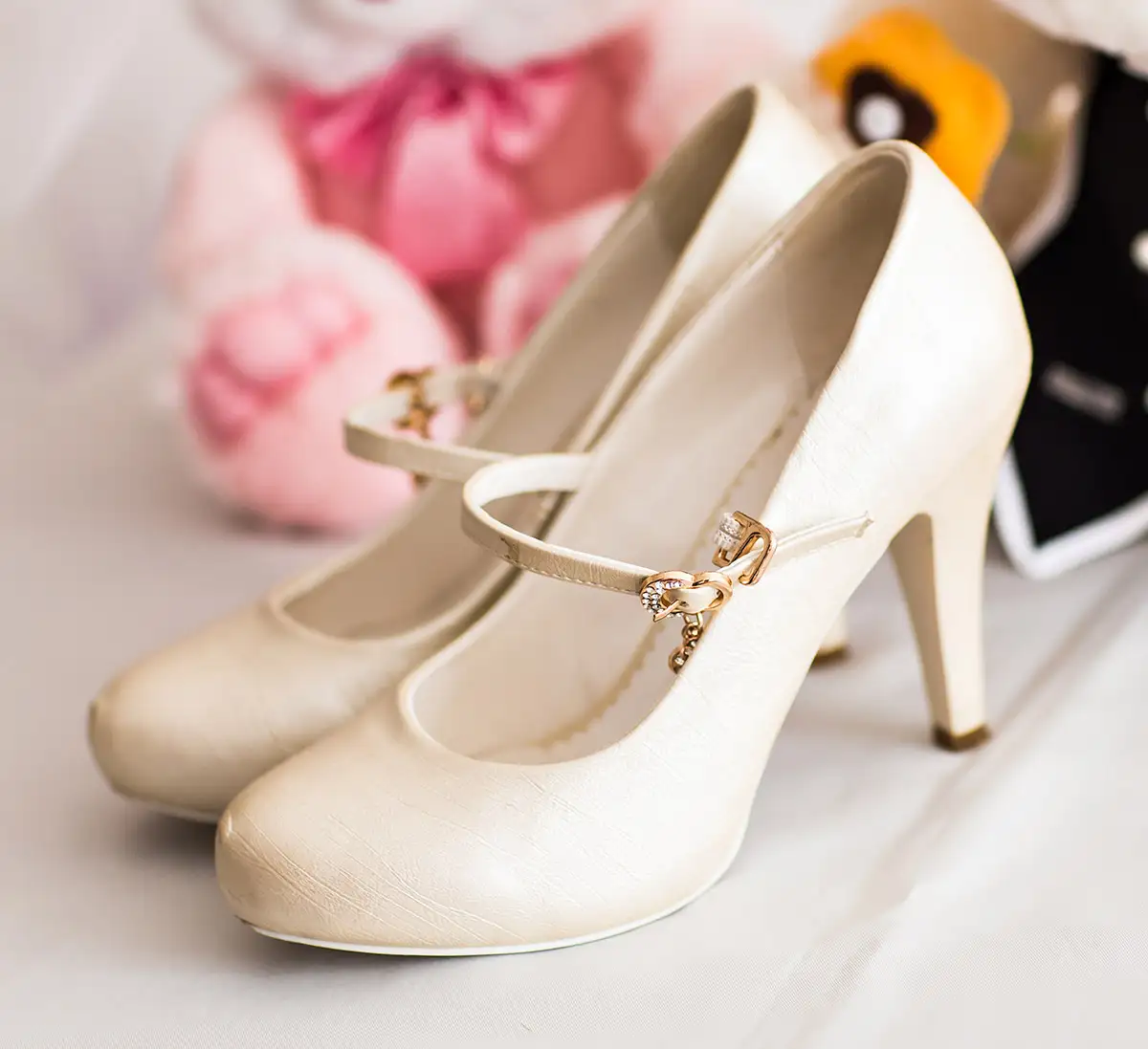 Women's Shoes Collection - Stylish Footwear for Every Occasion